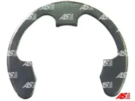 zestaw-naprawczy-rozrusznik-as-pl-srs9014