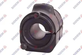 zawieszenie-stabilizator-sidem-803811
