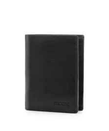 portfel-meski-skorzany-skora-naturalna-rfid-karty-puccini-czarny-co1698-1