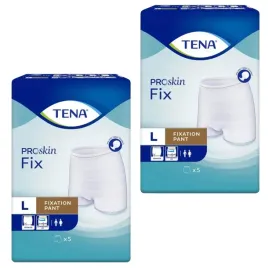 2x5szt-tena-fix-majtki-elastyczne-oddychajace-l-podkladow-podpasek-wkladek
