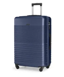 walizka-duza-podrozna-twarda-puccini-na-kolkach-puccini-granat-abs028a-7a