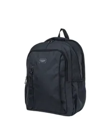 plecak-na-laptopa-16-duzy-do-pracy-szkolny-puccini-czarny-pm9015-1