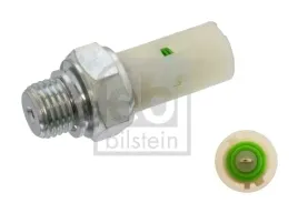 wlacznik-cisnieniowy-oleju-febi-bilstein-108163