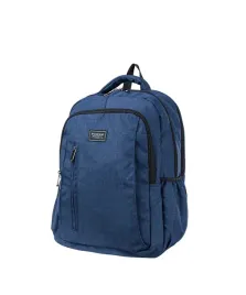plecak-na-laptopa-16-duzy-do-pracy-szkolny-puccini-niebieski-pm9015-7