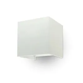 kinkiet-scienny-zewnetrzny-led-regulowany-bialy-kwadratowy-10-cm-ip65-v-tac