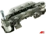 prostownik-alternator-as-pl-arc5179