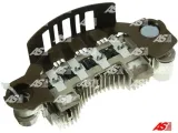 prostownik-alternator-as-pl-arc5179-stan-nowy