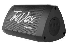 glosnik-bluetooth-jabees-trivox-7w-wodoodporny-ip66-aux-radio-fm-microsd