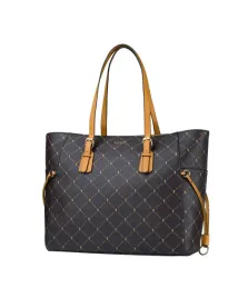 torebka-damska-shopper-duza-miesci-a4-na-ramie-puccini-brazowa-blxp0002-2