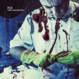 pih-dowod-rzeczowy-nr-3-cd-pih