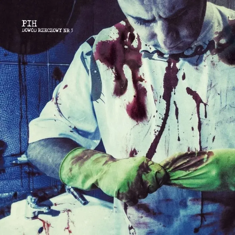pih-dowod-rzeczowy-nr-3-cd-pih