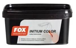 farba-lateksowa-podkladowa-ozdobna-szara-initium-color-1l