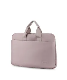 torba-na-laptopa-aktowka-do-pracy-156-puccini-rozowa-tl2406-3c