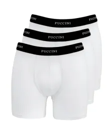 bokserki-meskie-biale-puccini-rozmiar-xl-3pak-trzypak-bawelna-bx01-8-xl