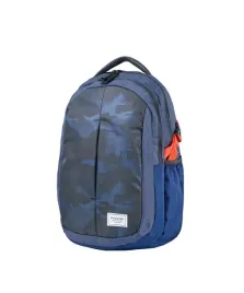 plecak-szkolny-duzy-sportowy-turystyczny-miekki-puccini-granatowy-pm4011-7