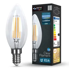 zarowka-led-e14-10w-filament-bialy-neutralny-4000k-edison-retro-ozdobna