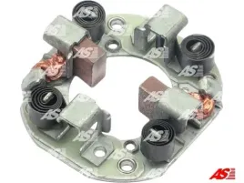 mocowanie-szczotki-weglowe-as-pl-sbh6007
