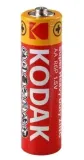 bateria-aa-r6p-15v-kodak