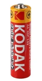 bateria-aa-r6p-15v-kodak