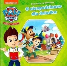 psi-patrol-opowiesci-na-dobranoc-o-niespodziance-dla-dziadka