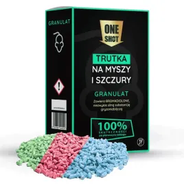 trutka-granulat-przeciwko-myszom-szczurom-gryzoniom-brodifakum-oneshot-1kg