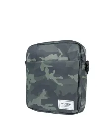 saszetka-nerka-meska-torba-listonoszka-puccini-camo-moro-zielona-bm4028-5