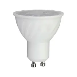 zarowka-led-samsung-chip-6w-gu10-zimna-445lm-v-tac