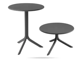 stolik-ogrodowy-spritz-czarny-antracyt-605-cm-wys-765-i-40-cm-nardi