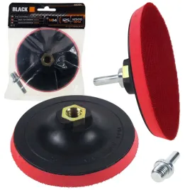 dysk-polerski-z-rzepem-rzep-eurodysk-125mm-m14-adapter-do-wkretarki-black
