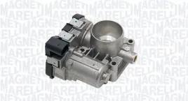 korpus-przepustnicy-magneti-marelli-802007506203
