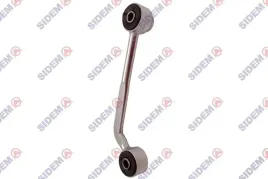 drazek-wspornik-stabilizator-sidem-49568