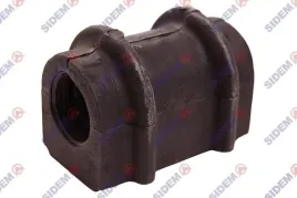 zawieszenie-stabilizator-sidem-853829