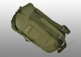 worek-marynarski-duffle-us-olive-texar-90l-31-duf2-ba