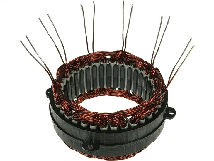 stator-alternator-as-pl-as0007-producent-czesci-as-pl