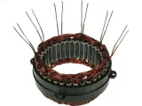 stator-alternator-as-pl-as0007-producent-czesci-as-pl