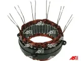 stator-alternator-as-pl-as0007-jakosc-czesci-zgodnie-z-gvo-q-oryginal-z-logo-producenta-czesci-oem-oes