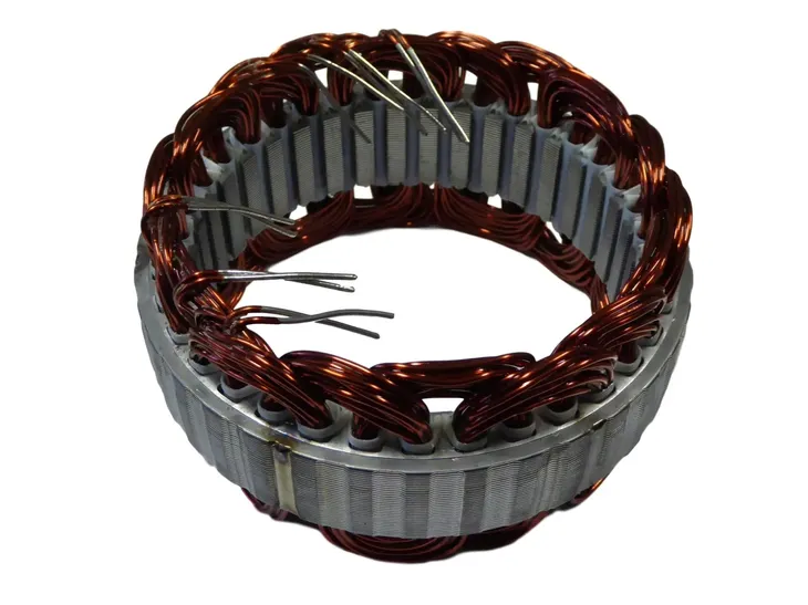 stator-alternator-as-pl-as0007-waga-z-opakowaniem-5-kg