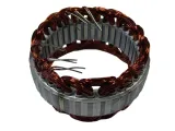 stator-alternator-as-pl-as0007-waga-z-opakowaniem-5-kg