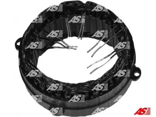 stator-alternator-as-pl-as0007-numery-katalogowe-zamiennikow-casco-csr10041as