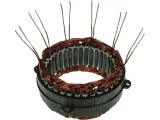 stator-alternator-as-pl-as0007-stan-nowy-waga-z-opakowaniem-5-kg