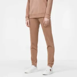 guess-spodnie-dresowe-damskie-treggins-rozmiar-m