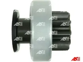 sprzeglo-jednokierunkowe-rozrusznik-as-pl-sd3033