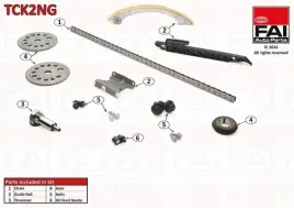 zestaw-lancucha-rozrzadu-fai-autoparts-tck2ng