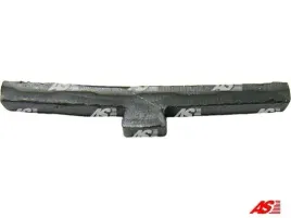 zestaw-naprawczy-alternator-as-pl-ars3009