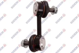 drazek-wspornik-stabilizator-sidem-47466