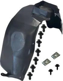 opel-tigra-1994-2001-nadkole-przod-lewy-spinki