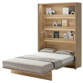polkotapczan-skladany-bed-concept-bc-01-lenart-artisan-140x200-cm