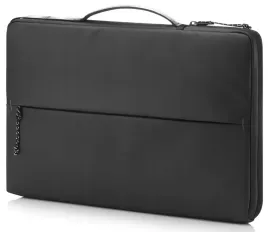 torba-etui-pokrowiec-na-laptopa-ultrabook-hp-futeral-15-6-sleeve-14v33aa