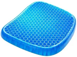 poduszka-zelowa-ortopedyczna-podkladka-na-krzeslo-38x31x35cm