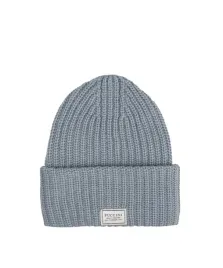 czapka-zimowa-damska-meska-beanie-szeroki-mankiet-puccini-szara-cz2311-4a